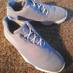 Mens Male Jordan Shoes 